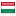 btl-terapia.hu server is located in Hungary